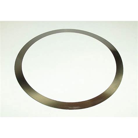 Aftermarket Fisher 14a6155x012 Shim Seal