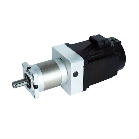 W Bldc Planetary Gear Motor V V V Brushless