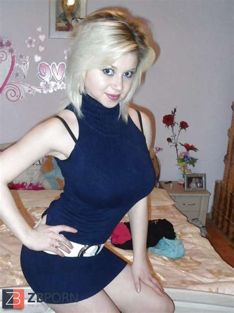 ROMANIAN Curva Cu Tablourile Natasa Timofei LL ZB Porn