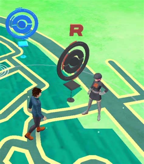 How to Obtain a Super Rocket Radar in Pokémon GO What it Does