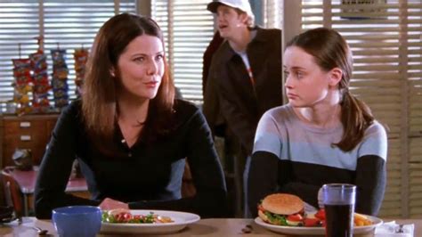 Gilmore Girls Quiz How Well Do You Know Lorelai Gilmore HowStuffWorks