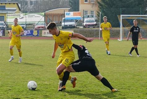 Oberliga Aufsteiger Marienberg Meldet Sich Mit Klarem Sieg Zur Ck