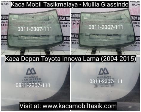 Jual Kaca Depan BMW E36 Di Tasikmalaya Kaca Mobil Tasikmalaya