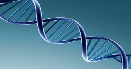 Gene Therapy Benefits and Potential Risks - Guardian Liberty Voice