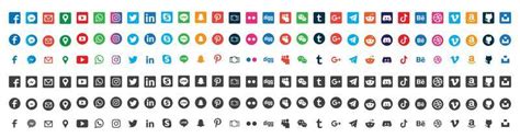 Messenger Icon Vector Art, Icons, and Graphics for Free Download