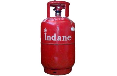 Gas Cylinder Png Pic Png All