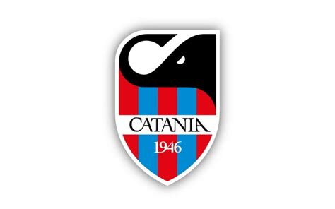 Partite Del Catania Anche In Streaming Solo Su Telecolor Teleradioe