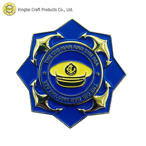 Soft Enamel Pins Manufacturers China Soft Enamel Pins Factory Suppliers