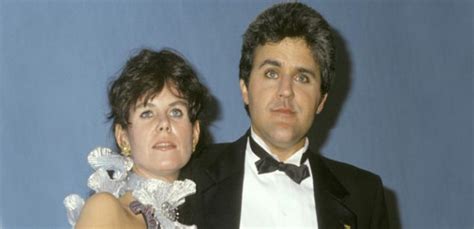 Who's Jay Leno's wife Mavis Leno? Bio: Net Worth, Kids, Family, Wedding