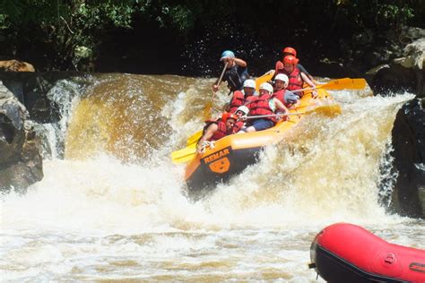 Ms Recebe Maior Evento De Turismo De Aventura Da Al