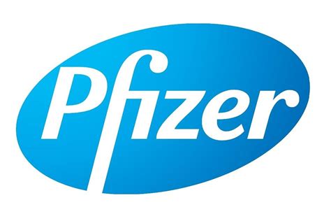 A Day After Encouraging Phase Iii Clinical Trial Pfizer Biontech