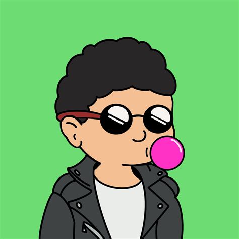 Luckyland – Medium