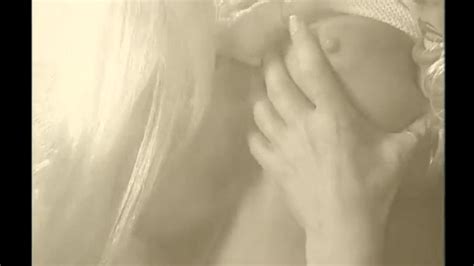 Jenna Jameson Lesbian 5 Porn Videos