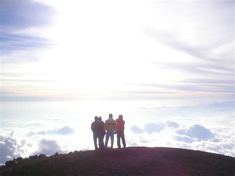 1 Day Acatenango Volcano Hike From Antigua GetYourGuide