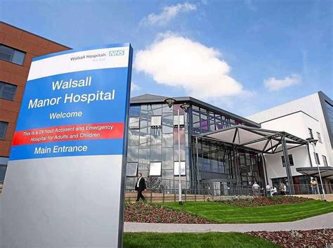 Surgeon Sacked After Hundreds Of Shoulder Operation Patients Recalled