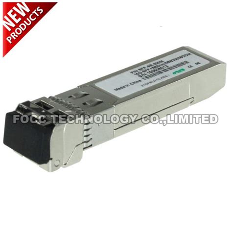 Gbase Sr Mmf Nm M Dom Lc Sfp Transceiver Module Cisco Sfp G