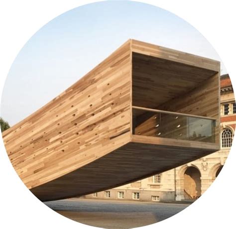 Cross Laminated Timber Clt Housing Innovation Collaborative