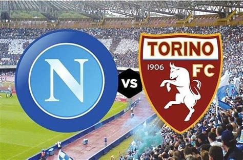 Biglietti In Vendita Dal Ore Tktpoint Napoli Vs Torino