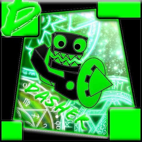 Quien Hace Iconos D O D Geometry Dash Espa Ol Amino