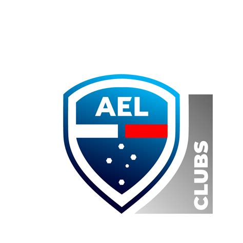 2020 Clubs League Grand Finals Australian Esports League