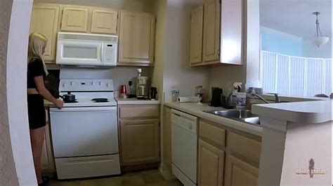 Undercover Videos XVIDEOS