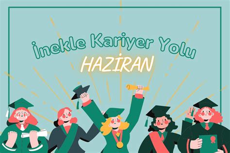 İnekle Kariyer Yolu Okul Öncesi Öğretmenliği inekle blog