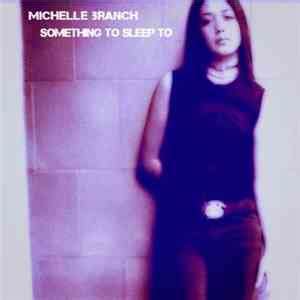 Fix Michelle Branch - The Spirit Room (2001) 320kbps