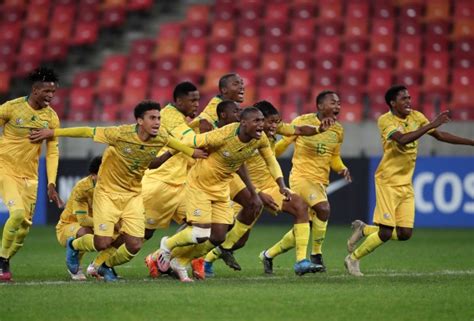 Bafana Vs Ghana Live Watch South Africa Vs Ghana Live Streaming The