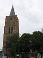 Category Protestantse Kerk Oostkapelle Wikimedia Commons