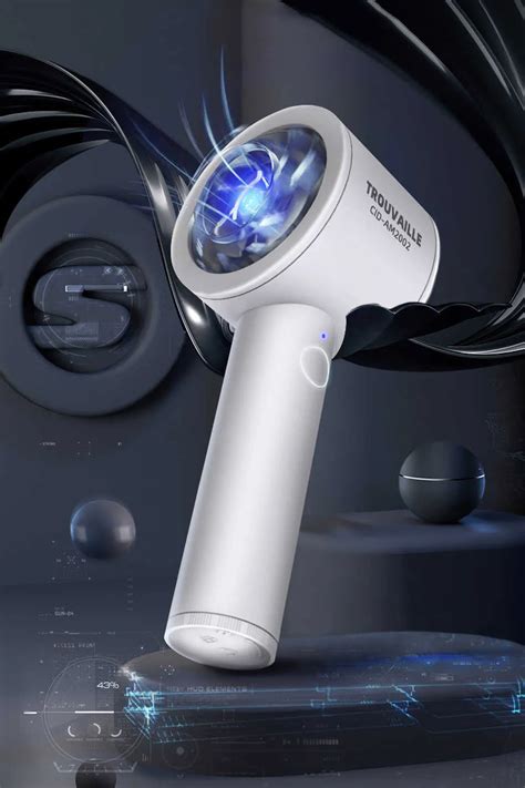 Artículos De Belleza Vagina Climax Coño Pene Masajeador Entrenador Masturbación Automático