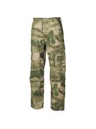 MFH US Feldhose ACU Rip Stop HDT Camo FG