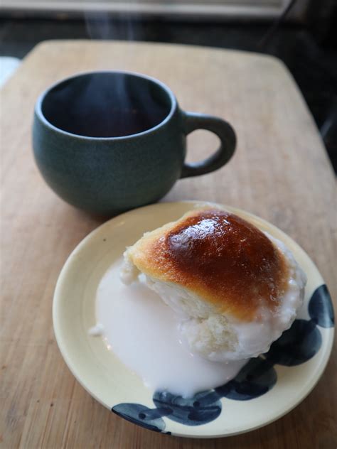 All About Koko Samoa Samoa S National Hot Chocolate Ultimate Hot Chocolate