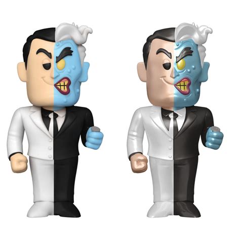 Hot Topic Expo Is Coming With Funko Loungefly Exclusives