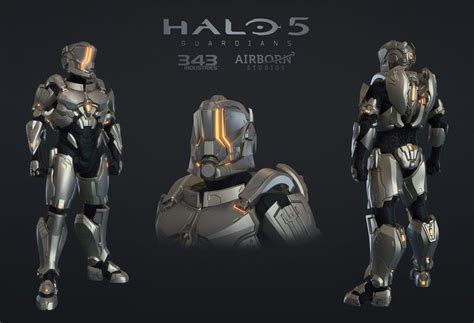 1000+ images about Halo on Pinterest | Halo 5, Halo and Armors