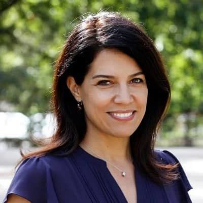 The Rise Of A Hollywood Royalty: 20 Mind-Blowing Facts About Kimberly Fey's Estimated Net Worth