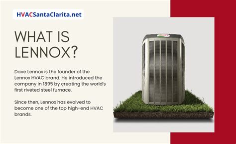 Lennox Heat Pump - Features | Pros and Cons