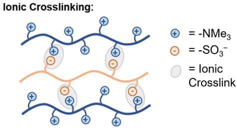 Polymers Free Full Text Tuning Alkaline Anion Exchange Membranes