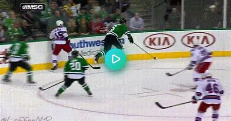 Keeping Your Eye On The Puck  On Imgur