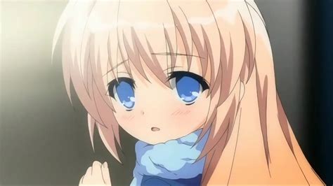 Taking Care Of Two Younger Twin Girls Anime Hajimete No Orusuban Ep 1