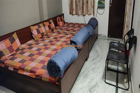 Khatu Shyam Sahara Bhawan Dharamshala Room Booking Dharamshala Booking