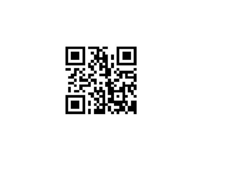 Make Your Own QR Codes Make Make Your Own QR Codes To Put