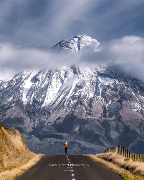 Taranaki Photography New Zealand Prints Rach Stewart