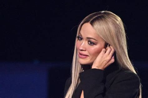 Rita Ora Ihre Outfits Bei Den MTV Europe Music Awards 2024 STERN De