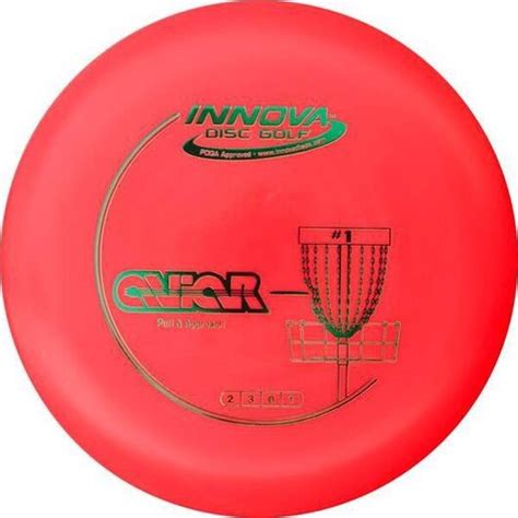 Innova Dx Putter Aviar Pt Ap G Finn Torget