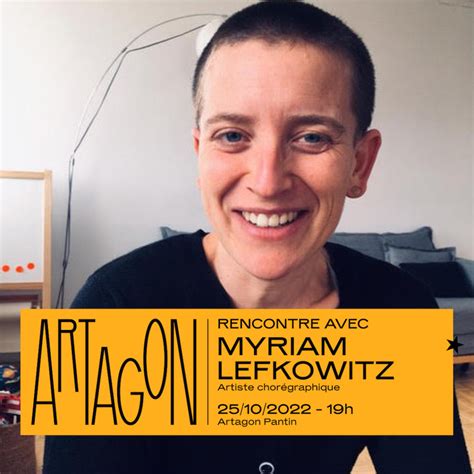 Rencontres Artagon Pantin Artagon