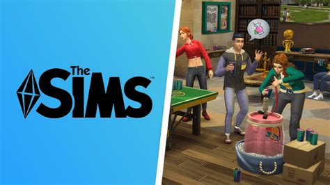 When does The Sims 5 come out? - GameRevolution