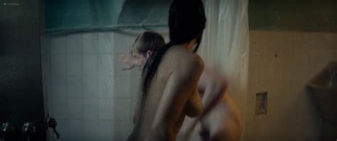 Jennifer Lawrence Nude Sex Scene From Red Sparrow Porn Sex Picture