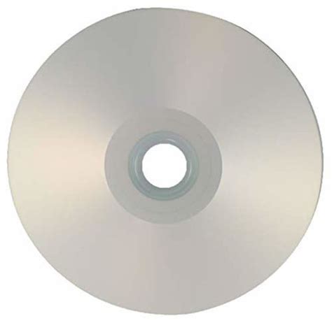 Getuscart Spin X Diamond Certified X Cd R Min Mb Silver