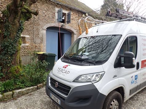 Traitement Contre Les Vrillettes Et Les Capricornes Dans Une Maison Ousse