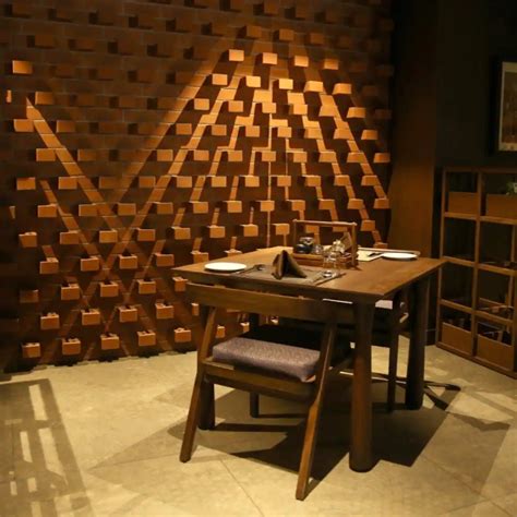 Brick Kitchen Five Petals Ghatlodia Ahmedabad Zomato